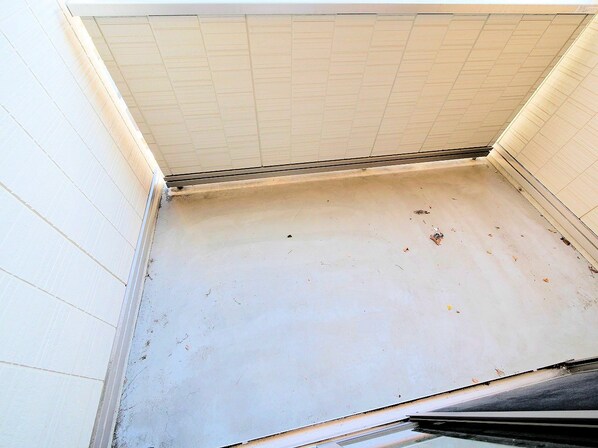 アリビオの物件内観写真